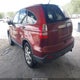 JHLRE38567C030027 2007 Honda Cr-V Ex auction photo thumbnail 3