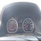 JHLRE38567C030027 2007 Honda Cr-V Ex auction photo thumbnail 7