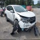 5J6RW2H81JL028704 2018 Honda Cr-V Ex-L/Ex-L Navi auction photo thumbnail 1