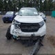 5J6RW2H81JL028704 2018 Honda Cr-V Ex-L/Ex-L Navi auction photo thumbnail 6