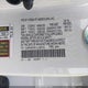 5J6RW2H81JL028704 2018 Honda Cr-V Ex-L/Ex-L Navi auction photo thumbnail 9