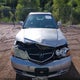 19UUA56653A093573 2003 Acura Tl 3.2 auction photo thumbnail 12