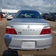 19UUA56653A093573 2003 Acura Tl 3.2 auction photo thumbnail 16