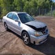19UUA56653A093573 2003 Acura Tl 3.2 auction photo thumbnail 1