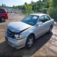 19UUA56653A093573 2003 Acura Tl 3.2 auction photo thumbnail 2