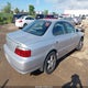 19UUA56653A093573 2003 Acura Tl 3.2 auction photo thumbnail 4