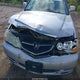 19UUA56653A093573 2003 Acura Tl 3.2 auction photo thumbnail 6