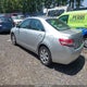 4T1BF3EK9BU122754 2011 Toyota Camry auction photo thumbnail 3