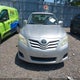 4T1BF3EK9BU122754 2011 Toyota Camry auction photo thumbnail 6