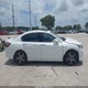 1HGCR3F92HA031185 2017 Honda Accord Touring V6 auction photo thumbnail 13