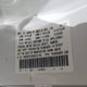 1HGCR3F92HA031185 2017 Honda Accord Touring V6 auction photo thumbnail 9