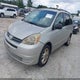 5TDBA23C85S048440 2005 Toyota Sienna Le auction photo thumbnail 2
