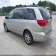 5TDBA23C85S048440 2005 Toyota Sienna Le auction photo thumbnail 3