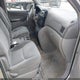 5TDBA23C85S048440 2005 Toyota Sienna Le auction photo thumbnail 5