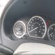 5TDBA23C85S048440 2005 Toyota Sienna Le auction photo thumbnail 7