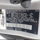 5TDBA23C85S048440 2005 Toyota Sienna Le auction photo thumbnail 9