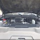 1GC1KYC80BF247579 2011 Chevrolet Silverado 2500Hd Ltz auction photo thumbnail 10