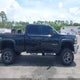 1GC1KYC80BF247579 2011 Chevrolet Silverado 2500Hd Ltz auction photo thumbnail 14