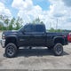 1GC1KYC80BF247579 2011 Chevrolet Silverado 2500Hd Ltz auction photo thumbnail 15