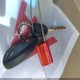 1GC1KYC80BF247579 2011 Chevrolet Silverado 2500Hd Ltz auction photo thumbnail 11