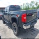 1GC1KYC80BF247579 2011 Chevrolet Silverado 2500Hd Ltz auction photo thumbnail 3