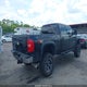 1GC1KYC80BF247579 2011 Chevrolet Silverado 2500Hd Ltz auction photo thumbnail 4
