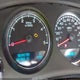 1GC1KYC80BF247579 2011 Chevrolet Silverado 2500Hd Ltz auction photo thumbnail 7