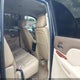 1GC1KYC80BF247579 2011 Chevrolet Silverado 2500Hd Ltz auction photo thumbnail 8