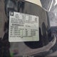 1GC1KYC80BF247579 2011 Chevrolet Silverado 2500Hd Ltz auction photo thumbnail 9