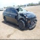 3N1AB7AP7FY356224 2015 Nissan Sentra S auction photo thumbnail 1