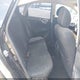 3N1AB7AP7FY356224 2015 Nissan Sentra S auction photo thumbnail 8