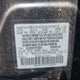3N1AB7AP7FY356224 2015 Nissan Sentra S auction photo thumbnail 9