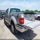 1FTRF02WX6KA90262 2006 Ford F-150 Stx/Xlt auction photo thumbnail 3