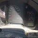 1FTRF02WX6KA90262 2006 Ford F-150 Stx/Xlt auction photo thumbnail 7