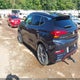 KL4MMDSLXLB112456 2020 Buick Encore Gx Fwd Select auction photo thumbnail 3