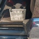 KL4MMDSLXLB112456 2020 Buick Encore Gx Fwd Select auction photo thumbnail 9