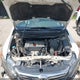 2HGFB2F6XCH546303 2012 Honda Civic Hf auction photo thumbnail 10