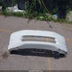2HGFB2F6XCH546303 2012 Honda Civic Hf auction photo thumbnail 12