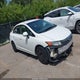 2HGFB2F6XCH546303 2012 Honda Civic Hf auction photo thumbnail 1