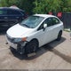 2HGFB2F6XCH546303 2012 Honda Civic Hf auction photo thumbnail 2