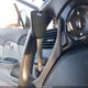 2HGFB2F6XCH546303 2012 Honda Civic Hf auction photo thumbnail 11