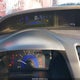2HGFB2F6XCH546303 2012 Honda Civic Hf auction photo thumbnail 7