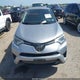 2T3ZFREVXHW368370 2017 Toyota Rav4 Le auction photo thumbnail 12