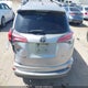 2T3ZFREVXHW368370 2017 Toyota Rav4 Le auction photo thumbnail 16