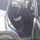 2T3ZFREVXHW368370 2017 Toyota Rav4 Le auction photo thumbnail 8