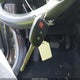 2T3ZFREVXHW368370 2017 Toyota Rav4 Le auction photo thumbnail 11