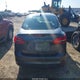 1FADP3E26HL242543 2017 Ford Focus S auction photo thumbnail 17