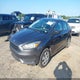 1FADP3E26HL242543 2017 Ford Focus S auction photo thumbnail 2
