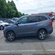 5FNYF6H53HB086132 2017 Honda Pilot Ex-L auction photo thumbnail 14