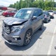 5FNYF6H53HB086132 2017 Honda Pilot Ex-L auction photo thumbnail 2
